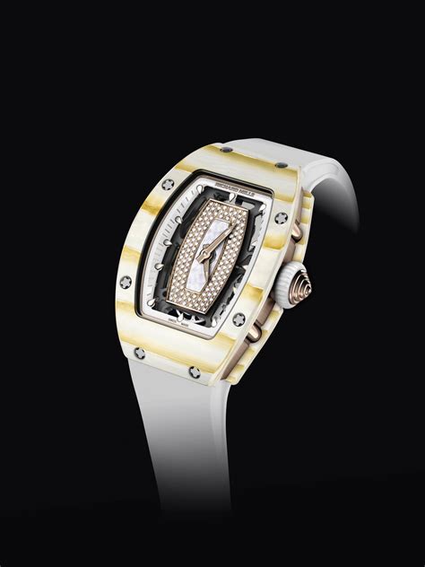 richard mille new material|richard mille ntpt.